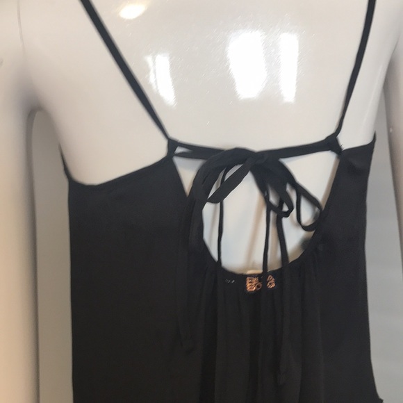 Billabong summer dress - Picture 5 of 8